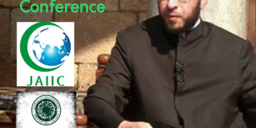 Berkenalan dengan Ulama Muda dan Berpengaruh: Syekh Dr. Usamah Sayyid Al-Azhari