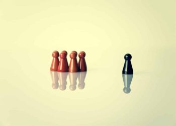 Demokrasi dan Sikap Amanah dalam Memimpin