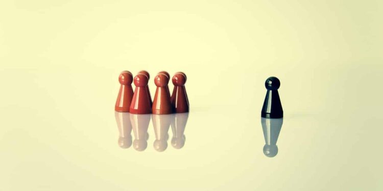 Demokrasi dan Sikap Amanah dalam Memimpin