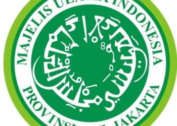 MUI Kota Jakarta Pusat Gelar Refleksi Akhir Tahun