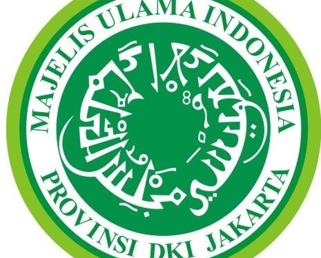 MUI Kota Jakarta Pusat Gelar Refleksi Akhir Tahun