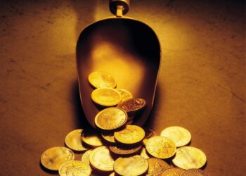 FATWA JENIS-JENIS HARTA BENDA YANG WAJIB DIZAKATI