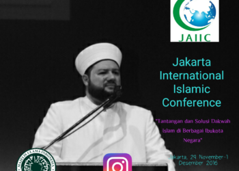 Syekh Salim Alwan Al-Hasaniy dan Darulfatwa Australia