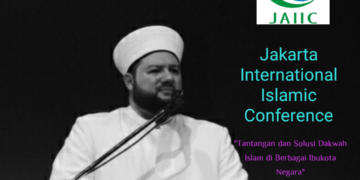 Syekh Salim Alwan Al-Hasaniy dan Darulfatwa Australia