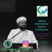 Syekh Salim Alwan Al-Hasaniy dan Darulfatwa Australia