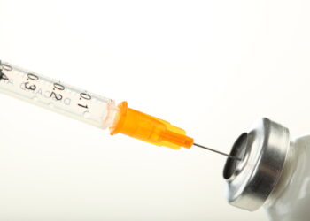 Fatwa Hukum Suntik Bagi Orang yang Berpuasa