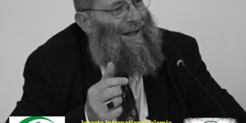 Prof. Dr. Yahya M. Michot Akan Hadir di Konferensi Internasional MUI DKI